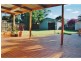 18 Mitchell Road, Woonona NSW 2517