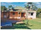 18 Mitchell Road, Woonona NSW 2517