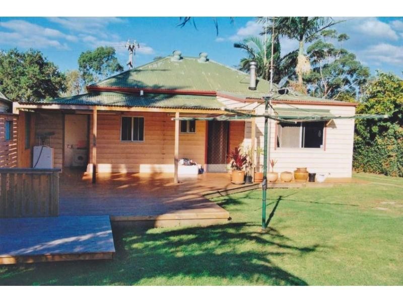18 Mitchell Road, Woonona NSW 2517