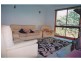 18 Mitchell Road, Woonona NSW 2517