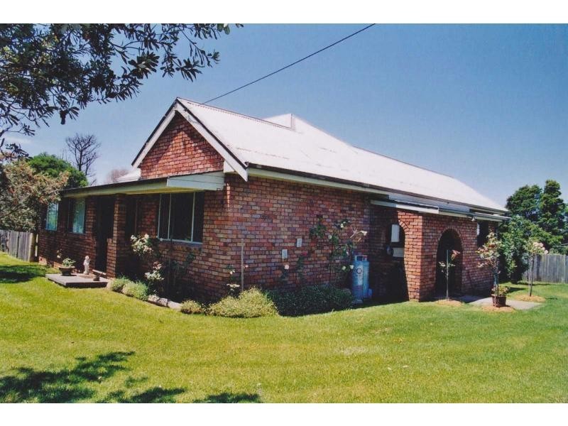 20 Lamonds Lane, Meroo Meadow NSW 2540