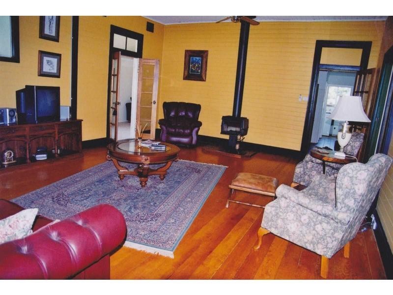 20 Lamonds Lane, Meroo Meadow NSW 2540