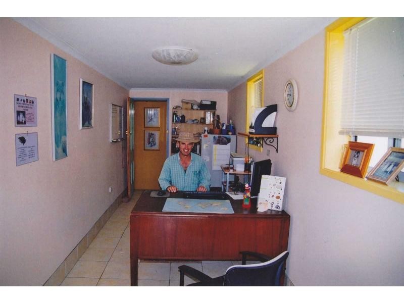 20 Lamonds Lane, Meroo Meadow NSW 2540