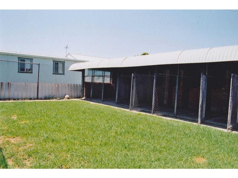 20 Lamonds Lane, Meroo Meadow NSW 2540