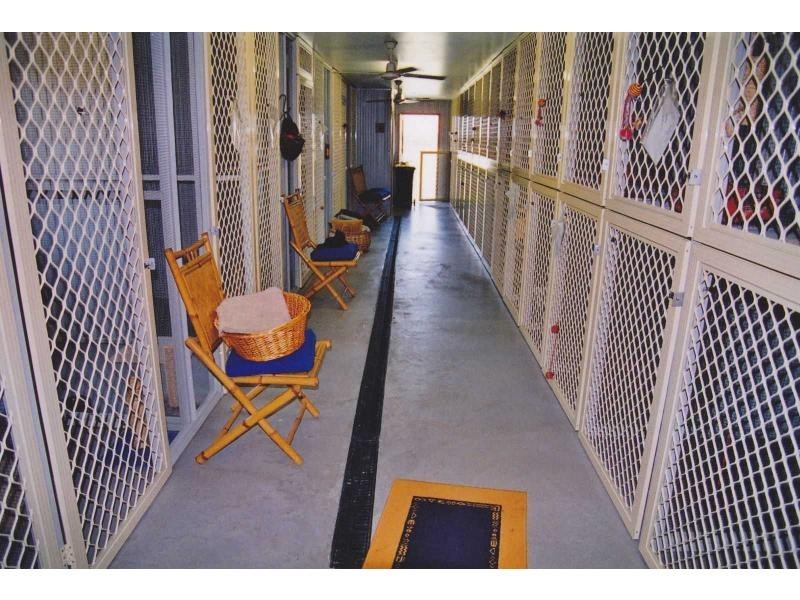 20 Lamonds Lane, Meroo Meadow NSW 2540