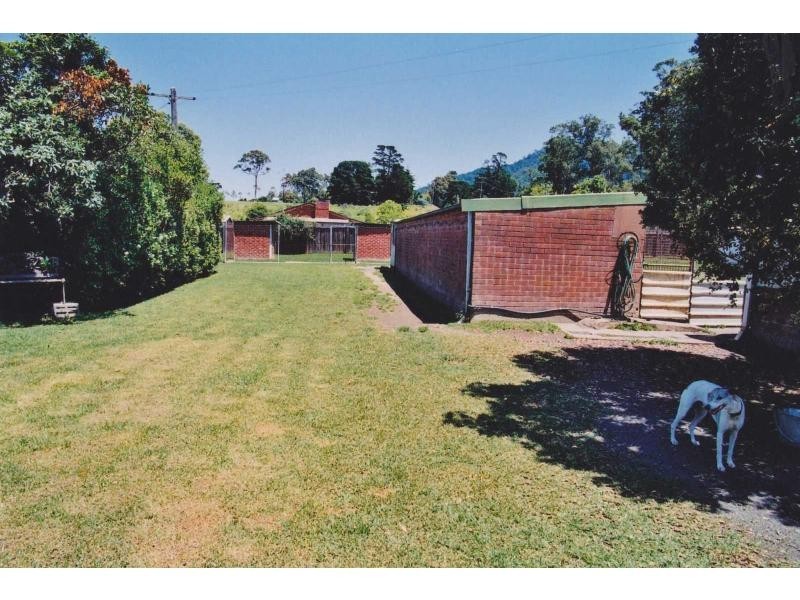 20 Lamonds Lane, Meroo Meadow NSW 2540