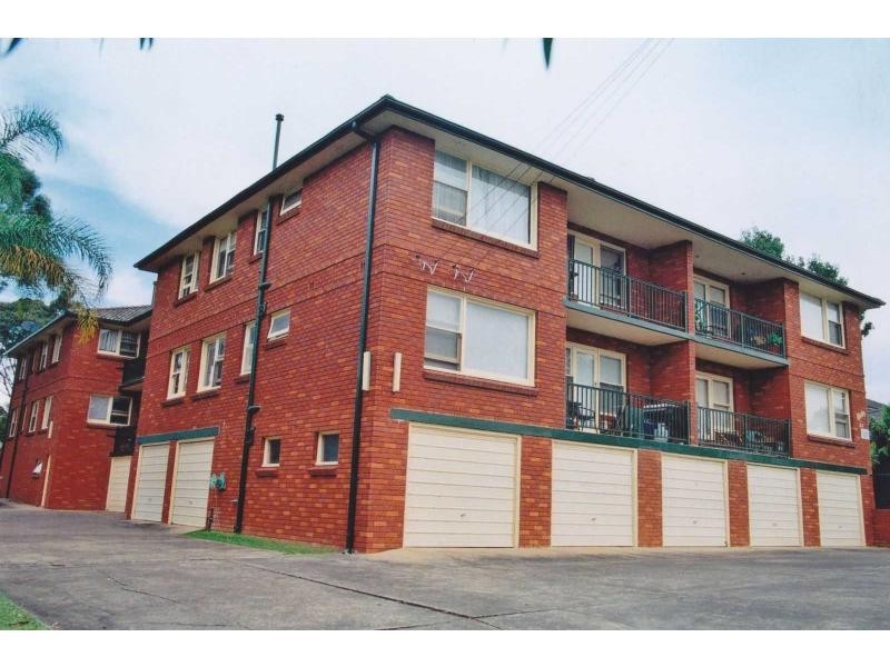 9/22 Hill Street, Woolooware NSW 2230