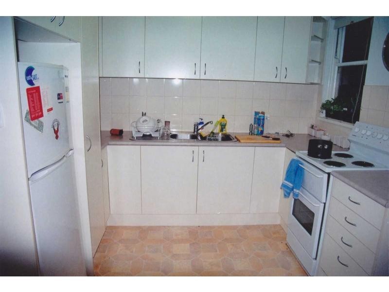 9/22 Hill Street, Woolooware NSW 2230