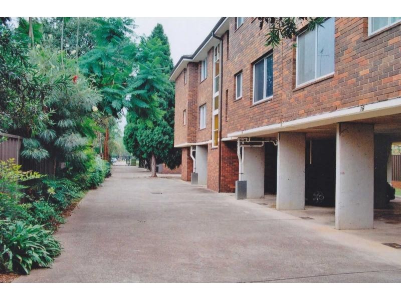 14/324 Jamison Road, Penrith NSW 2750