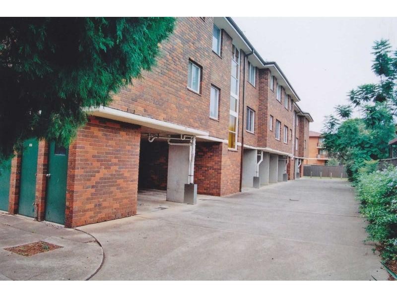 14/324 Jamison Road, Penrith NSW 2750