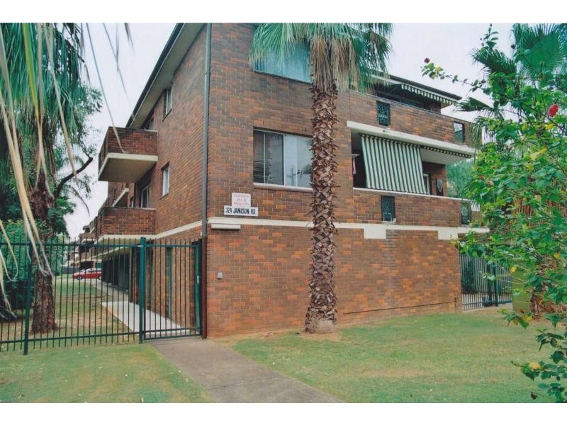 14/324 Jamison Road, Penrith NSW 2750