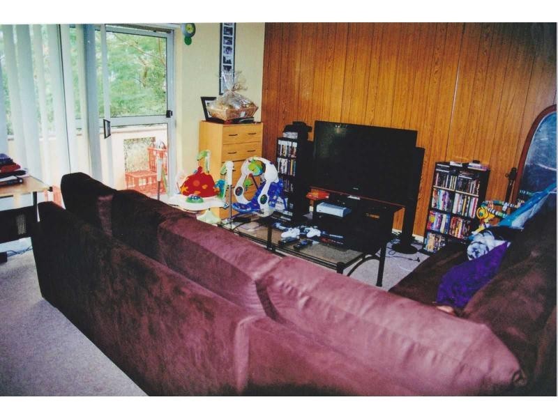 14/324 Jamison Road, Penrith NSW 2750