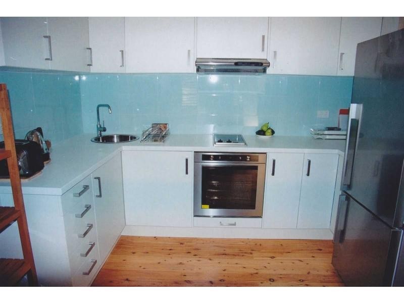 19/22 – 24 Taronga Parade, Caringbah NSW 2229