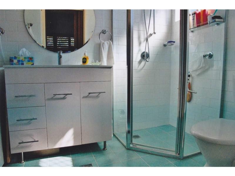 19/22 – 24 Taronga Parade, Caringbah NSW 2229