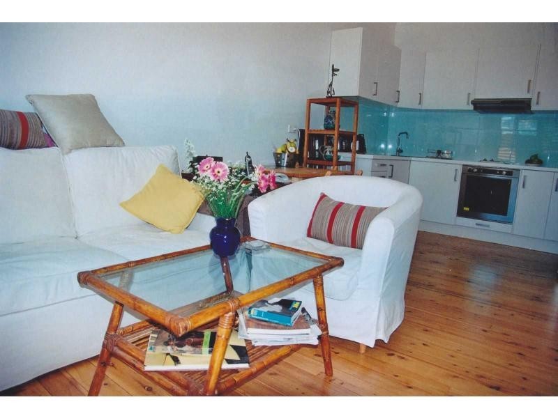 19/22 – 24 Taronga Parade, Caringbah NSW 2229