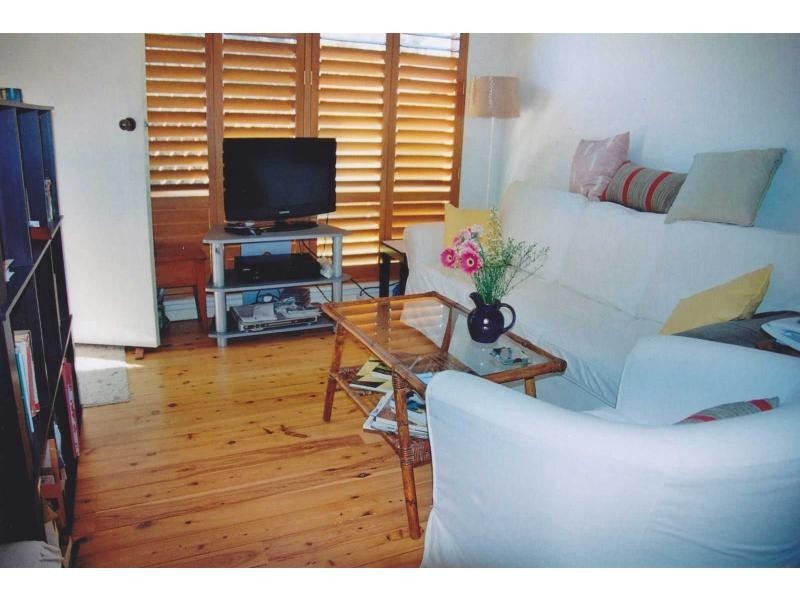 19/22 – 24 Taronga Parade, Caringbah NSW 2229