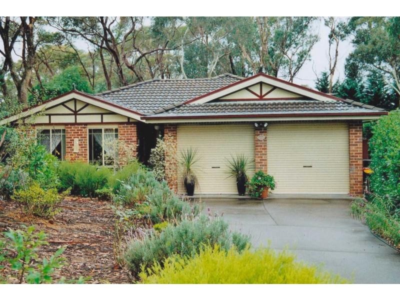 74 Boronia Road, Bullaburra NSW 2784