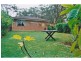 74 Boronia Road, Bullaburra NSW 2784