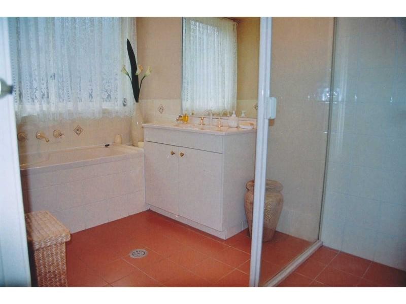 74 Boronia Road, Bullaburra NSW 2784