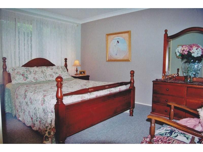 74 Boronia Road, Bullaburra NSW 2784