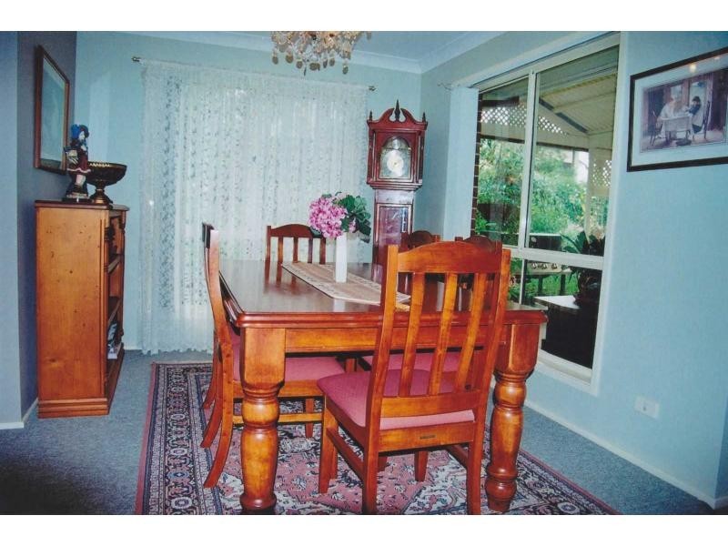 74 Boronia Road, Bullaburra NSW 2784