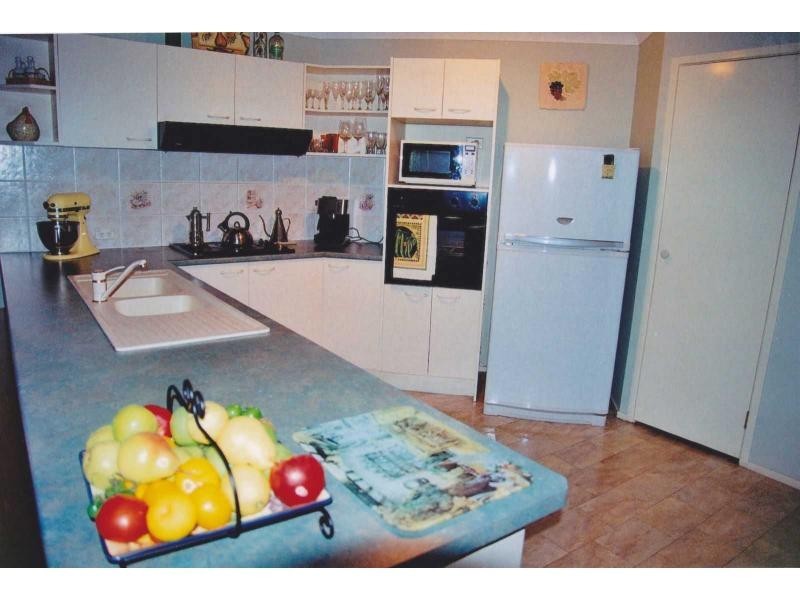 74 Boronia Road, Bullaburra NSW 2784