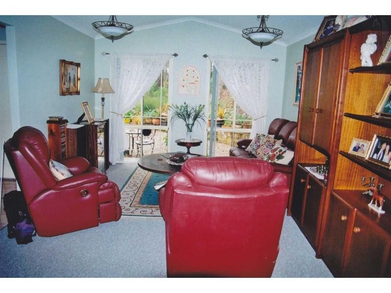 74 Boronia Road, Bullaburra NSW 2784