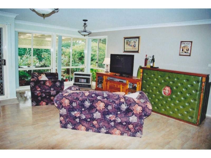 74 Boronia Road, Bullaburra NSW 2784