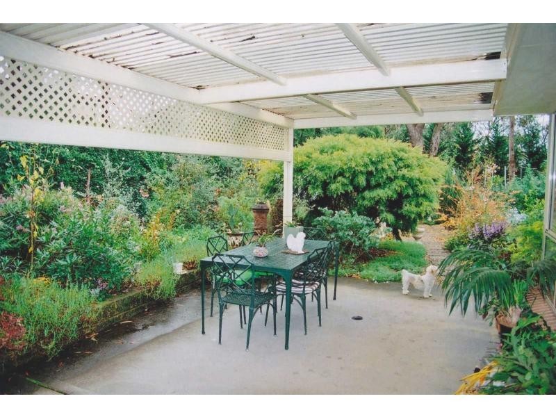 74 Boronia Road, Bullaburra NSW 2784