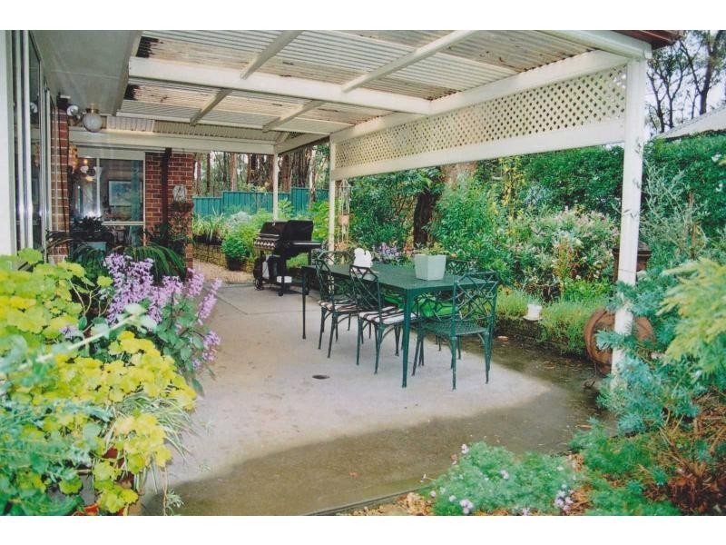 74 Boronia Road, Bullaburra NSW 2784