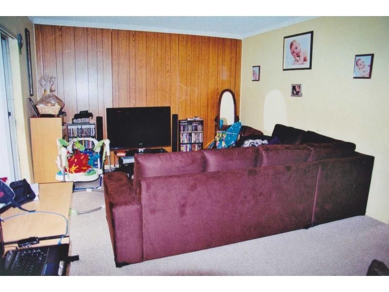 Unit 14/324 Jamison Road, Penrith NSW 2750