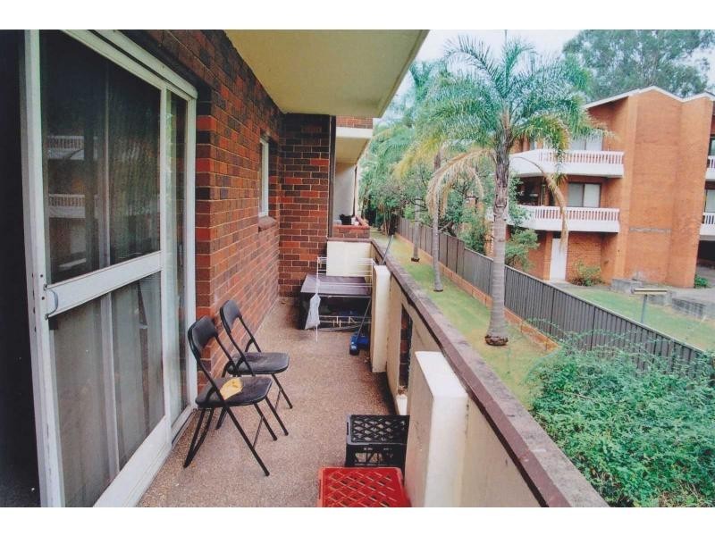 Unit 14/324 Jamison Road, Penrith NSW 2750