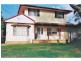 4 Bottle Forest Road, Heathcote NSW 2233