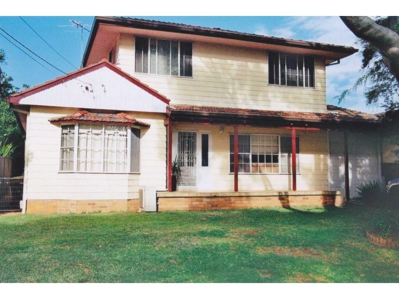 4 Bottle Forest Road, Heathcote NSW 2233