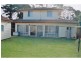 4 Bottle Forest Road, Heathcote NSW 2233