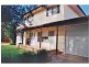 4 Bottle Forest Road, Heathcote NSW 2233