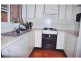 4 Bottle Forest Road, Heathcote NSW 2233