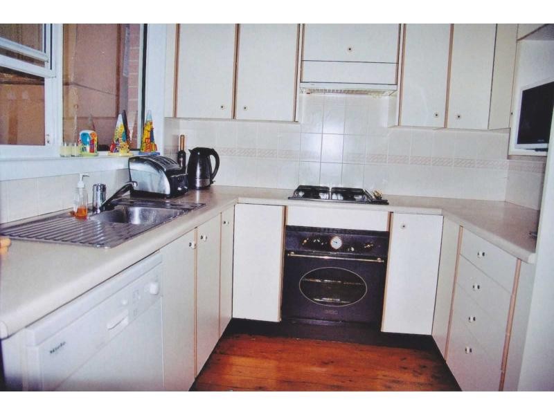 4 Bottle Forest Road, Heathcote NSW 2233