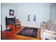 4 Bottle Forest Road, Heathcote NSW 2233