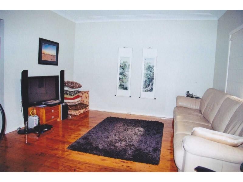 4 Bottle Forest Road, Heathcote NSW 2233