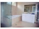 4 Bottle Forest Road, Heathcote NSW 2233