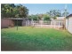 4 Bottle Forest Road, Heathcote NSW 2233