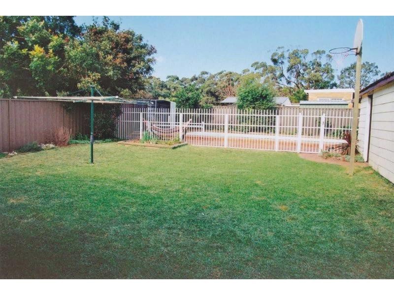 4 Bottle Forest Road, Heathcote NSW 2233