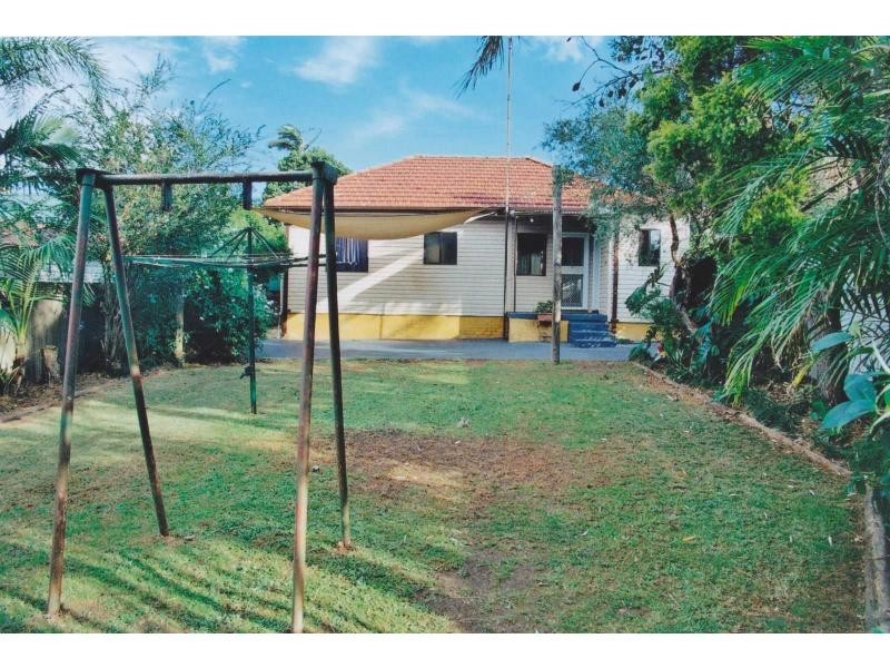 7 Denise Street, Lake Heights NSW 2502