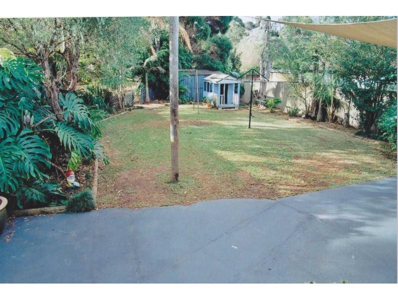 7 Denise Street, Lake Heights NSW 2502