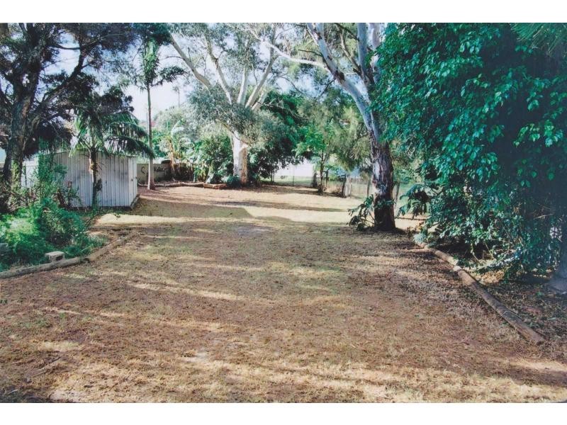 7 Denise Street, Lake Heights NSW 2502