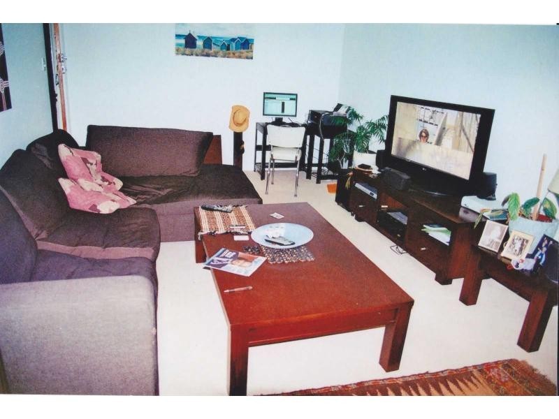 9/22 Hill Street, Cronulla NSW 2230