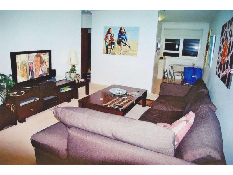 9/22 Hill Street, Cronulla NSW 2230