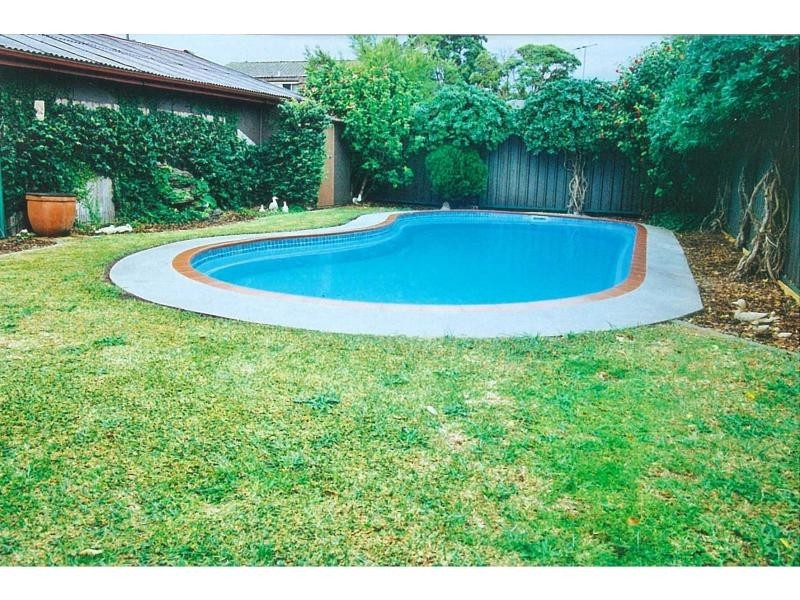 38 Mountain Street, Engadine NSW 2233