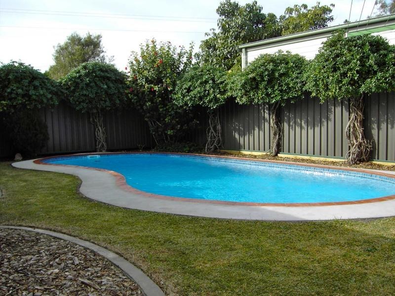 38 Mountain Street, Engadine NSW 2233